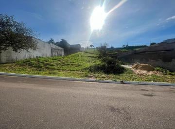 Terreno · 1000m² · Terreno en Condomínio para venda em Jardim Tarumã de 1000.00m²