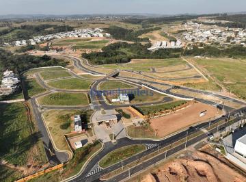 Terreno · 10m² · Terreno para venda em Bairro Das Palmeiras de 10.00m²