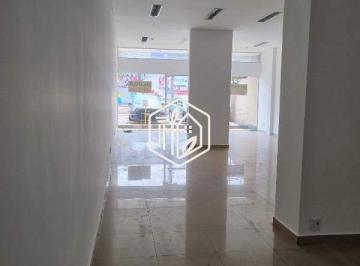 Comercial · 150m² · 5 Vagas · Sala Comercial para venda em Vila Trujillo de 150.00m² com 5 Garagens