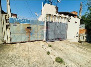 Casa · 120m² · 3 Quartos · 2 Vagas · Casa para venda em Jardim Amanda I de 120.00m² com 3 Quartos e 2 Garagens