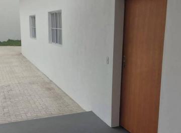 Comercial · 250m² · 3 Vagas · Prédio Comercial para alugar em Centro de 250.00m² com 3 Garagens