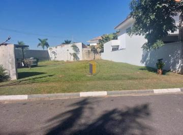 Terreno · 300m² · Terreno para venda em Jardim Vila Inglesa de 300.00m²