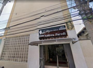 Comercial · 38m² · 2 Quartos · Sala Comercial para venda em Centro de 38.00m² com 2 Quartos