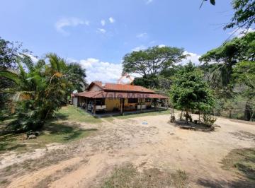 Rural · 1029126m² · 3 Quartos · Fazenda / Sítio para venda em Vasconcelos de 1029126.00m² com 3 Quartos