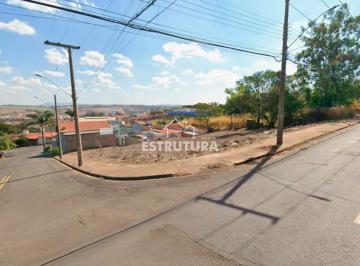 Terreno · 300m² · Terreno para venda em Vila Anhanguera de 300.00m²