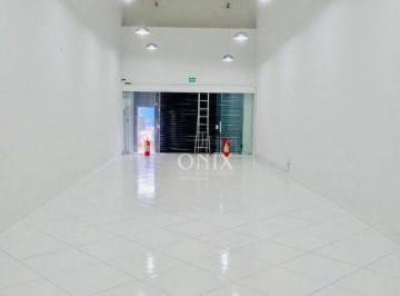 Comercial · 170m² · 2 Vagas · Sala Comercial para venda e aluguel em Centro de 170.00m² com 2 Garagens