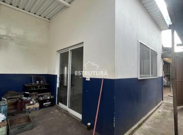 Terreno · 200m² · Lote / Terreno para alugar em Parque Universitário de 200.00m²