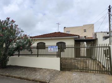 Casa · 252m² · 2 Quartos · 1 Vaga · Casa para alugar em Jardim Das Rosas de 252.00m² com 2 Quartos e 1 Garagem