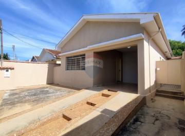 Casa · 80m² · 2 Quartos · 2 Vagas · Casa para venda em Vila Pichatelli de 80.00m² com 2 Quartos e 2 Garagens