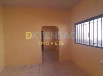 Casa · 1094m² · 2 Quartos · 1 Vaga · Casa para venda em Bairro Das Bandeiras de 1094.00m² com 2 Quartos, 1 Suite e 1 Garagem