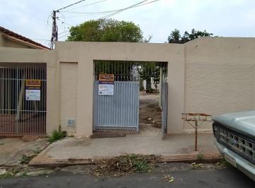 Casa · 14m² · 1 Quarto · Casa para alugar em Vila Xavier de 14.30m² com 1 Quarto