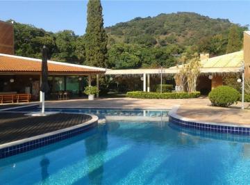 Rural · 40000m² · 3 Quartos · 60 Vagas · Fazenda / Sítio para venda em Santa Clara de 40000.00m² com 3 Quartos, 3 Suites e 60 Garagens