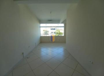 Comercial · 40m² · Imóvel Comercial para alugar em Jardim São Guilherme de 40.00m²