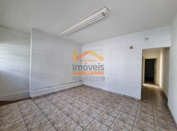 Casa · 141m² · 3 Quartos · 1 Vaga · Casa para venda em Centro de 141.00m² com 3 Quartos e 1 Garagem