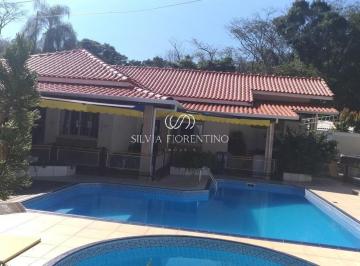 Casa · 583m² · 2 Quartos · 1 Vaga · Casa para venda em Piracangaguá de 583.00m² com 2 Quartos, 1 Suite e 1 Garagem