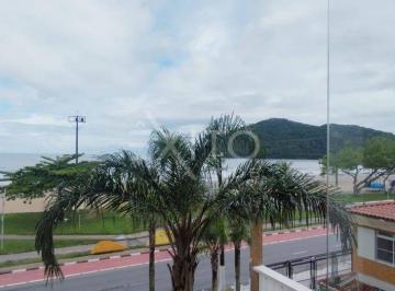 Apartamento · 101m² · 3 Quartos · 2 Vagas · Apartamento para venda em Centro de 101.00m² com 3 Quartos, 2 Suites e 2 Garagens