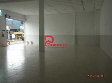 Comercial · 350m² · 3 Vagas · Prédio Comercial para alugar em Princesa de 350.00m² com 3 Garagens