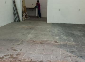 Comercial · 80m² · Sala Comercial para alugar em Mogi Moderno de 80.00m²