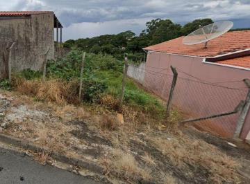 Terreno · 250m² · Terreno para venda em Parque Dos Cisnes de 250.00m²