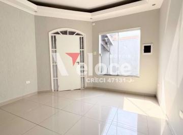 Casa · 143m² · 2 Quartos · Casa para venda em Villa Branca de 143.00m² com 2 Quartos e 1 Suite
