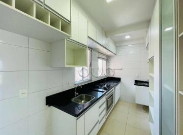 Apartamento · 70m² · 2 Quartos · 1 Vaga · Apartamento para venda em Paulista de 70.00m² com 2 Quartos, 1 Suite e 1 Garagem