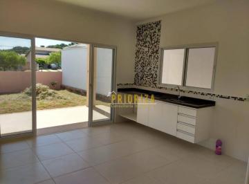 Casa · 160m² · 3 Quartos · 4 Vagas · Casa de Condomínio para venda em Condomínio Residencial Villa Verona de 160.00m² com 3 Quartos, 3 Su