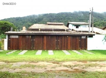 Casa · 161m² · 3 Quartos · 6 Vagas · Casa para venda em Jardim Marisol de 161.00m² com 3 Quartos, 3 Suites e 6 Garagens