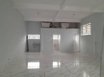 Comercial · 170m² · Sala Comercial para alugar em Jardim Presidente Dutra de 170.00m²