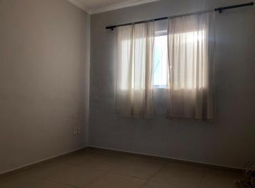 Apartamento · 60m² · 2 Quartos · Apartamento para alugar em Parque Residencial Laluce II de 60.00m² com 2 Quartos