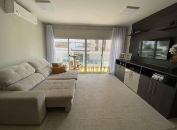 Apartamento · 112m² · 2 Quartos · 2 Vagas · Apartamento para venda em Jardim Faculdade de 112.00m² com 2 Quartos, 1 Suite e 2 Garagens