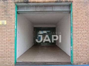 Comercial · 20m² · Sala Comercial para alugar em Centro de 20.00m²