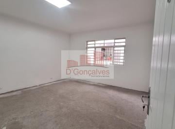 Comercial · 114m² · Sala Comercial para alugar em Centro de 114.00m²