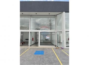 Comercial · 43m² · 11 Vagas · Sala Comercial para alugar em Jardim Terramérica I de 43.12m² com 11 Garagens