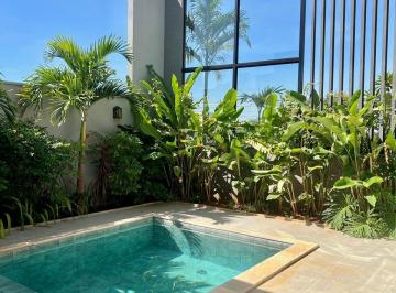 Casa · 429m² · 3 Quartos · 2 Vagas · Casa de Condomínio para venda em Residencial Solares de 429.00m² com 3 Quartos, 3 Suites e 2 Garagen