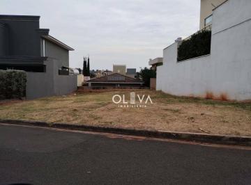 Terreno · 400m² · Terreno en Condomínio para venda em Residencial Gaivota I de 400.00m²