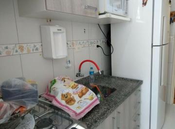 Apartamento · 48m² · 2 Quartos · 1 Vaga · Apartamento para venda em Vila Marieta de 48.00m² com 2 Quartos e 1 Garagem