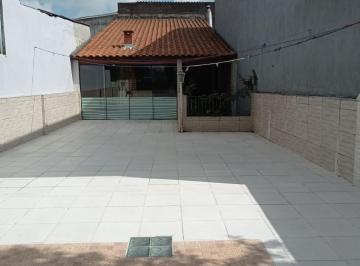 Casa · 185m² · 2 Quartos · 2 Vagas · Casa para venda em Piraporinha de 185.00m² com 2 Quartos, 1 Suite e 2 Garagens