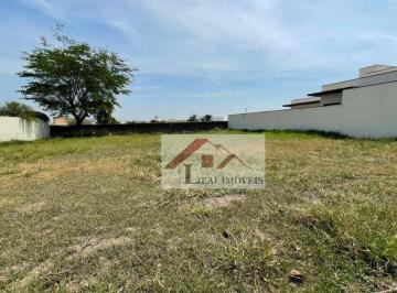 Terreno · 395m² · Terreno en Condomínio para venda em Condomínio Lagos D'icaraí de 395.00m²