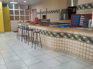 Comercial · 106m² · Sala Comercial para alugar em Campos Elíseos de 106.00m²