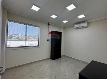 Comercial · 12m² · Sala Comercial para alugar em Paulista de 12.00m²