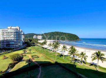 Apartamento · 208m² · 5 Quartos · 3 Vagas · Apartamento para venda em Riviera De São Lourenço de 208.00m² com 5 Quartos, 5 Suites e 3 Garagens