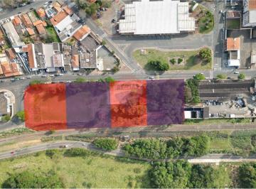 Terreno · 3924m² · 10 Vagas · Lote / Terreno para venda em Jardim Santa Rosa de 3924.00m² com 10 Garagens