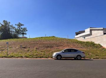 Terreno · 372m² · Terreno para venda em Jardim Alto Da Boa Vista de 372.00m²