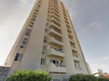 Apartamento · 195m² · 3 Quartos · 1 Vaga · Apartamento para venda em Vila Lessa de 195.00m² com 3 Quartos e 1 Garagem