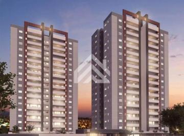 Apartamento · 151m² · 4 Quartos · 4 Vagas · Apartamento para venda em Cidade Jardim de 151.00m² com 4 Quartos, 4 Suites e 4 Garagens