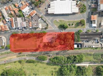 Terreno · 9465m² · 10 Vagas · Lote / Terreno para venda em Jardim Santa Rosa de 9465.00m² com 10 Garagens