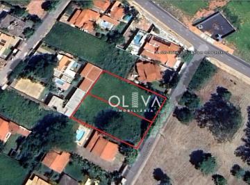 Terreno · 1000m² · Terreno para venda em Loteamento Parque Dos Pássaros de 1000.00m²