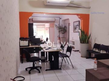 Comercial · 507m² · Sala Comercial para venda em Centro de 507.00m²