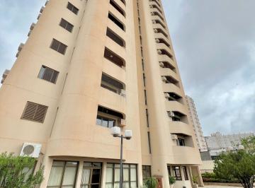 Apartamento · 177m² · 3 Quartos · 2 Vagas · Apartamento para venda em Jardim Paulistano de 177.00m² com 3 Quartos e 2 Garagens