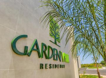 Terreno · 200m² · Terreno para venda em Residencial Parque Dos Girassóis de 200.00m²